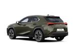 Lexus UX 250h Executive Line + Sunroof DEMO CAR, Achat, Euro 6, Entreprise, 152 ch