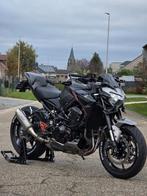 Kawasaki z900 2023, Motoren, Motoren | Kawasaki, 4 cilinders, Meer dan 35 kW, ABS, Naked bike