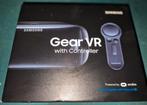 Gear VR Samsung. Réalité augmentée, Ophalen, Zo goed als nieuw, Samsung
