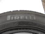 Banden Pirelli Cinturato P1 Verde 185/55 R15 nieuw, Ophalen, Band(en)