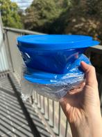 Tupperware doos nieuw, Huis en Inrichting, Keuken | Tupperware, Ophalen of Verzenden, Nieuw