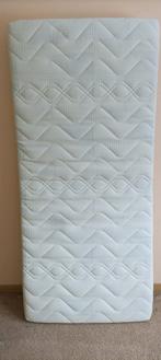 Zware matras Luxus Hard - 90x200cm, Ophalen, Matras