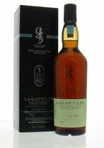 Lagavulin distillers edition 2016 200th anniversary, Verzamelen, Ophalen of Verzenden, Nieuw, Vol