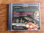 Paul Abraham : Viktoria und ihr Husar - Blume von Hawaii, Ophalen of Verzenden, Gebruikt, Orkest of Ballet