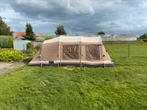 Tent, Caravanes & Camping, Tentes, Utilisé