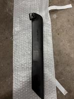 Syncros duncan sl aero, Fietsen en Brommers, Ophalen