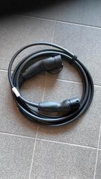 Volvo laadkabel - nieuw in zak, Auto diversen, Laadpalen, Ophalen, Laadpaal