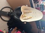Babystoel Bloom, Kinderen en Baby's, Kinderstoelen, Ophalen, Gebruikt