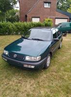 Volkswagen Passat B4 1.8 benzine 20/01/1995 igst, Auto's, Volkswagen, Particulier, Te koop, Benzine