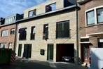 Appartement te koop in Wilrijk, 2 slpks, 102 m², Appartement, 2 kamers