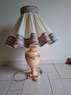 lampekap op vaas, Huis en Inrichting, Ophalen, Zo goed als nieuw