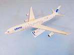 Modèle Sabena Scale 1-200 Airbus A340-200 Godfroid OO-SAB, Collections, Enlèvement ou Envoi, Neuf