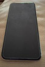Iphone XS, 64 GB, Telecommunicatie, Mobiele telefoons | Apple iPhone, Ophalen, Gebruikt, Wit, IPhone XS