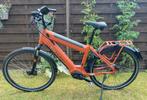 Oxford speedpedelec, Gebruikt, 51 tot 55 cm, 50 km per accu of meer, Ophalen