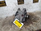 Dynamo van een Opel Meriva, Auto-onderdelen, Ophalen of Verzenden, 3 maanden garantie, Gebruikt, Opel