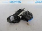 Tendeur de ceinture arrière droit d'un Seat Mii, -, 3 mois de garantie, Utilisé, -