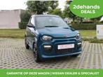 Microcar M.go Must Progress dCi (bj 2023), Diversen, Brommobielen en Scootmobielen, Gebruikt, Ligier