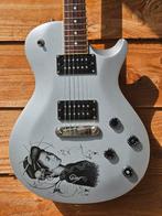 PRS Tremonti SE Joe Fenton Geisha, Ophalen, Zo goed als nieuw, Fender