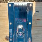 Fietslot FS 500Toro nog in verpakking .geen koerier diensten, Motos, Enlèvement