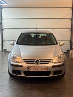 Golf 5, Auto's, Particulier, Te koop, Golf