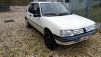 Peugeot 205 1600cc automaat 80000km prima staat!, Auto's, Particulier, Automaat, Te koop