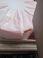 ditra ontkoppelingsmat 30m², Doe-het-zelf en Bouw, Tegels, Ophalen, Nieuw