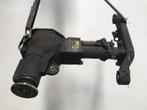 DIFFERENTIEEL VOOR ABS Hyundai Terracan (01-2001/12-2006), Auto-onderdelen, Gebruikt, Hyundai