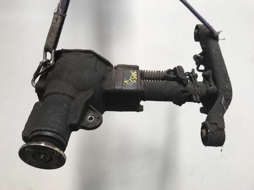 DIFFERENTIEEL VOOR ABS Hyundai Terracan (01-2001/12-2006), Auto-onderdelen, Remmen en Aandrijving, Hyundai, Gebruikt