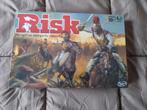 Risk (nooit gebruikt), Ophalen, Zo goed als nieuw