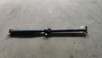 Cardanas Xdrive Automaat BMW 5 / 6 Serie F10 F11 F06 2610758, Auto-onderdelen, Ophalen of Verzenden, Gebruikt