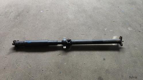 Cardanas Xdrive Automaat BMW 5 / 6 Serie F10 F11 F06 2610758, Auto-onderdelen, Transmissie en Toebehoren, Gebruikt, Ophalen of Verzenden