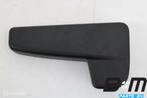 Motorkap ontgrendelingshendel VW Golf 7 6R18235333, Auto-onderdelen, Gebruikt