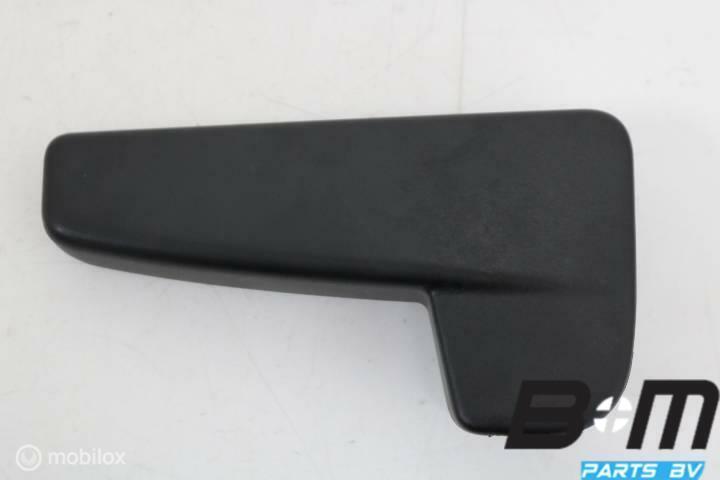 Motorkap ontgrendelingshendel VW Golf 7 6R18235333, Auto-onderdelen, Overige Auto-onderdelen, Gebruikt