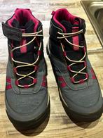 Stapschoenen maat 33, Enlèvement, Comme neuf