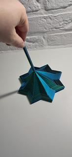 Fidget Star (3D), Enlèvement ou Envoi, Neuf