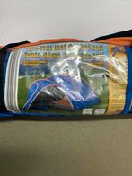 Tent, Caravanes & Camping, Enlèvement