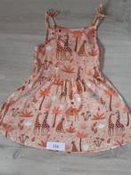 Meisjeskledij maat 116 (6 jaar), Enfants & Bébés, Vêtements enfant | Taille 116, Enlèvement ou Envoi, Utilisé, C&A, Fille