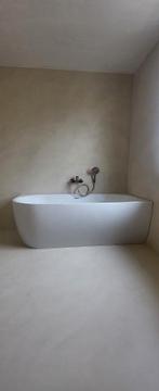 renovatie, Services & Professionnels, Rénovation ou Construction