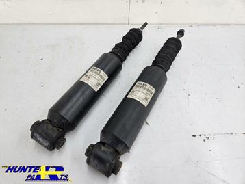 Nivomat schokbrekerset Volvo XC90 ('02-'14) 30683451 beschikbaar voor biedingen