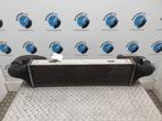 MERCEDES E CLASS E200 CABRIO A7 135kw [INTERCOOLER] 2013, Ophalen of Verzenden, Gebruikt, Stiba lid