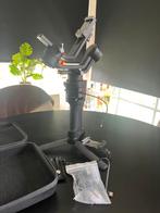Dji Ronin SC, Audio, Tv en Foto, Fotografie | Statieven en Balhoofden, Ophalen, Zo goed als nieuw