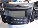 Autoradio Hyundai i 30 2 phase 1 2012-2015 LP/13190, Auto-onderdelen, Ophalen of Verzenden, Gebruikt, Hyundai