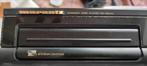 MARANTZ DECK CD-42MK II 74CD42, Audio, Tv en Foto, Cd-spelers, Ophalen of Verzenden, Marantz