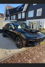 Cayenne 3.0 E-Hybrid, Auto's, Porsche, Cayenne, Euro 6, 2995 cc, 224 kW