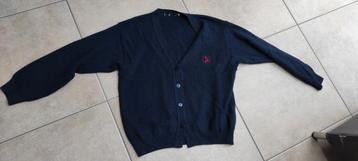 St lutgardis kleding , Maat 98 , 104 , 152 : totaal 3 stuks, beschikbaar voor biedingen