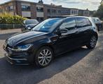 Volkswagen Golf 7-pack R, Automaat, Te koop, Golf, Particulier