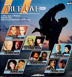 2 x Vinyl, LP   -   True Love, Cd's en Dvd's, Ophalen of Verzenden, Overige formaten