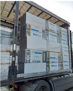 Knauf isolation de façade EPS 0,032 en SUPER PROMOS‼️, Doe-het-zelf en Bouw, Isolatie en Afdichting, Ophalen of Verzenden, Nieuw