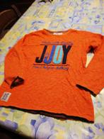 T-shirt  jn. Joy. Taille 10 ans., Comme neuf, Enlèvement ou Envoi