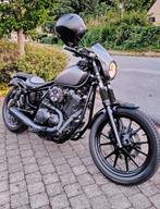 XV 950Rrrrrrr, Motoren, Motoren | Yamaha, 2 cilinders, 950 cc, Chopper, Particulier